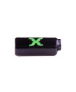 Xerafy X4301-US040-H3 RFID Tag