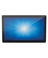 Elo E294312 Touchscreen Signage