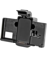 RAM Mount RAM-HOL-GA39 Products