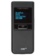 KoamTac 340150 Barcode Scanner
