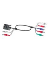 Polycom 2457-24772-001 Accessory