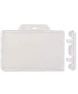 Brady IDS-92H Holder