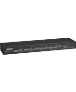 Black Box KV9208A Accessory