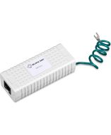 Black Box SP076A Accessory