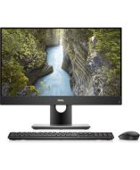 Dell 6W8P2 All-in-One PC