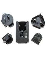 Socket Mobile AC4077-1539 Spare Parts