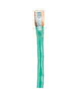 Black Box CAT5EPC-B-006-GN Accessory