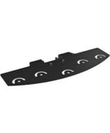 Raytec VUB-PLATE-3X8 Accessory