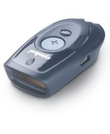 Symbol CS1504-I100-0002 Barcode Scanner