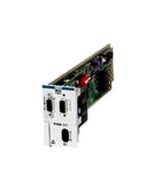 Adtran 1200373L1 Products