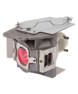 ViewSonic RLC-079 Spare Parts