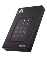 Apricorn AFL3-4TB Drive