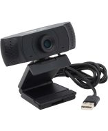 Tripp-Lite AWC-001 Vision Camera