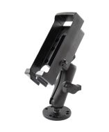 RAM Mount RAM-B-138-GA1U Products