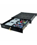 Altronix T1RV3F4 Accessory