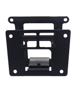 Newland NQuire-VESA75M Accessory