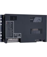 Bogen TPU250 Public Address Equipment