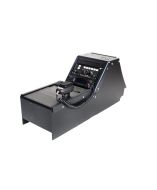 Gamber-Johnson 7160-0410 Accessory