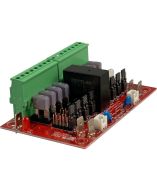 LifeSafety Power F8P Power Device