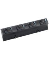 Motorola CRD9500-4000ER Accessory