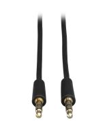 Tripp-Lite P312-025 Cables, Connectors, and Adapters
