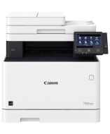 Canon 3101C011 Multi-Function Printer