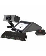 Crestron UC-MX70-U Video Conferencing Equipment