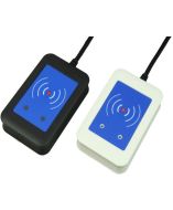 Elatec T3DT-FB2WEL RFID Reader