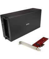 StarTech BNDTB4M2E1 Accessory