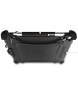 MobileDemand IPAD-MINI-STY-HLD-KIT Tablet Accessories