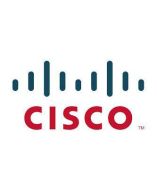 Cisco A-FLEX-EAUL1-AUM Barcode Verifier