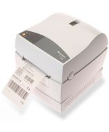 Intermec PC4C00000000 Barcode Label Printer
