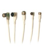 Datalogic 95ACC2080 Accessory