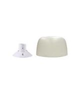 GeoVision 150-MT917-000 Security Camera