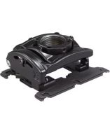 Chief RPMA343 Accessory