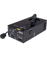 Tripp-Lite HCRK-36 Accessory