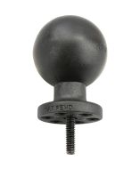 RAM Mount RAP-351-2U Products