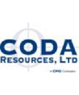 Coda 1/2AA-BX Accessory