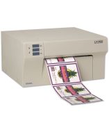 Primera 74202 Color Label Printer