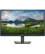 Dell DELL-E2423HN Monitor