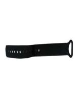 Generalscan 828800008283 Accessory