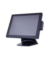 Touch Dynamic ATJ8MWNN1 POS Touch Terminal