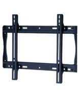 Peerless-AV SF640P Products