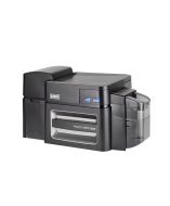 HID 074113 ID Card Printer