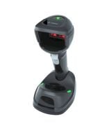 Zebra DS9908-SR4U230RAZU Barcode Scanner