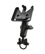 RAM Mount RAM-B-149Z-GA33U Products