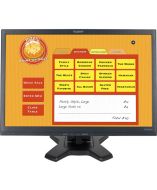 Planar 997-6378-00 Touchscreen
