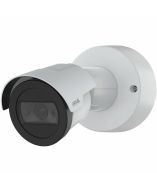 Axis 02124-001 Security Camera