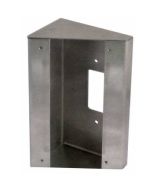 Aiphone SBX-DV30 Access Control Equipment