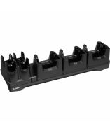 Zebra CR90-3S4T-TC7-G-02 Docks and Cradles